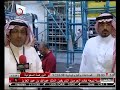 Video Title