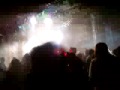 MOV00028.MP4