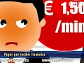 Informativo semanal TI de IDG TV (18 de junio de 2008)