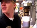 videos de A great day at Chick-Fil-A