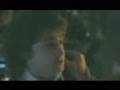 videos de 1harry el sucio potter 3gp