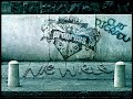 Progress - Niewiele (cuty Dj Gradu)