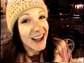 The Crazt Trip to Park City Utah The Crazt Trip to Park City Utah