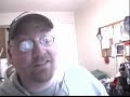 MLB & NFL Picks Monday October 6th MLB & NFL Picks Monday October 6th