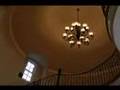 Domicile Design/Build