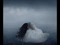 [video-image]