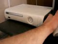 Xbo 360 vertical or horizontal? Which is the best?