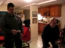 Wii Play Tennis