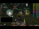 No Fear, Validus slays Avatar of Fear