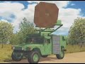 Energy Microwaves High Beam Military Weapons Evidence (2/3) Energy Microwaves High Beam Military Weapons Evidence (2/3)