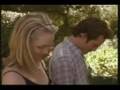 Dylan & Kelly 10x07
