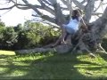clip da bruna