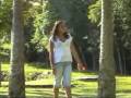 videos de clip da bruna