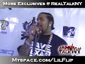 Lil Flip\