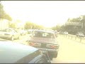 RX CRUISE 2