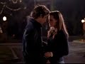 Rory & Jess-On The Ride