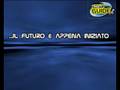NEW CHAT DI PARTYGUIDE.IT