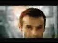 Marti Pellow - I've Been Around The World