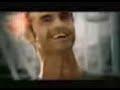 Marti Pellow - I\