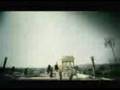 Marti Pellow - I've Been Around The World