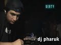 dj domek, dj sta, dj pharukm dj b-ese. (rivera maya ) dj domek, dj sta, dj pharukm dj b-ese. (rivera maya )