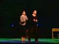 videos de jinayetchi 2 (itot 2008)