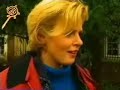 FOREVER TELEKIDS @ SINTERKLAAS