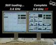 toms hardware P4 ht 3ghz Vs p4 without ht 3.6ghz