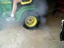 Redneck Enough? Redneck Enough?