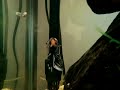 Aquário Comunitário, 36 litros Haiyang, com 7 peixes, 1 Jack Dempsey Blue, 1 Betta, 1 Labeo Bicolor, 1 Comedor de alga chinês, 3 Colisas Blue, 2 troncos, um enfeite em ceramica, musgo de java e eldea. 