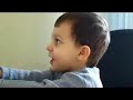 Hayastani apaga Naxagah Hovsep-Video from gariknersisyan