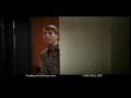  - MovieZen Video