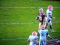 Florida-State-NCAAF-