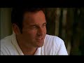 Because of you - Julian McMahon meets Sandra Bullock