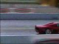 Ultima quarter mile