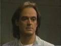 videos de GH Kevin Collins Breakdown - Part 21