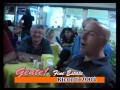 Leandro Maggi - Ricordi Di Gente 2004 - Rosolina Beach