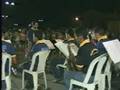videos de Banda de Musica de Brejo Santo - Y Love You