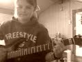 f�r �xtra �s coverliii :p hihi