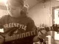 f�r �xtra �s coverliii :p hihi