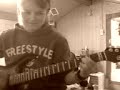 f�r �xtra �s coverliii :p hihi