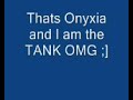 world-of-warcraft-warrior-power-english-version.html