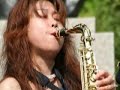 ???jazz?????????bronze/look at this.(2007 jyozenji-street jazz festa in sendai)player: bronze(a.sax:chiho/koto&gr:ryuma/bass:boya/dr:burnkajiwara
http://bronze01.hp.infoseek.co.jp/