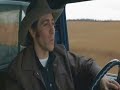 Brokeback Mountain - Feels Like Home Brokeback Mountain - Feels Like Home