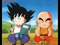 montaje fotos de dragon ball,cablleros del zodiaco By Blas montaje fotos de dragon ball,cablleros del zodiaco By Blas