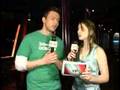 JOB TIPS: Bathroom rules - On XYtv's "The VIP"