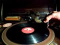 hmv no.ea3817