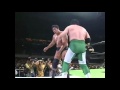 Match of the Day - Career Ending Montage