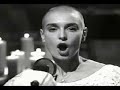 Sinead O\