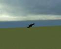 Gmod Black hawk helicopter